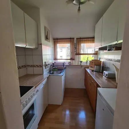 Evas Paradies Göttingen