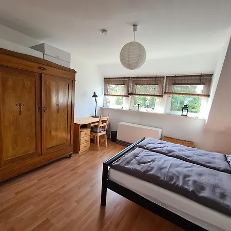 Evas Paradies Göttingen