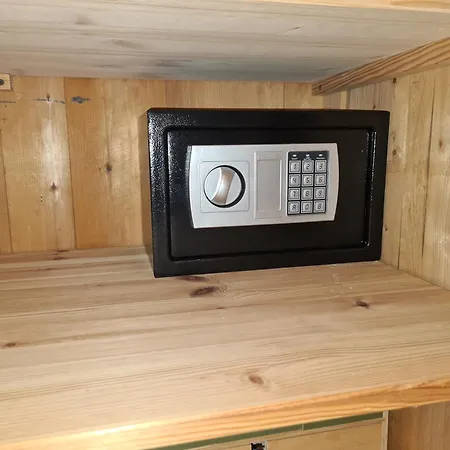 Evas Paradies Göttingen