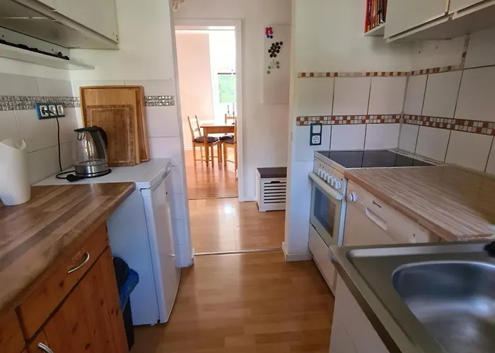 Evas Paradies Göttingen