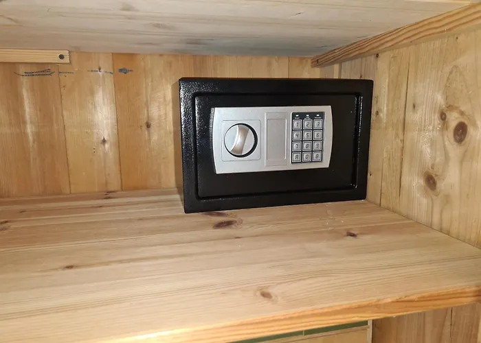 Evas Paradies Göttingen